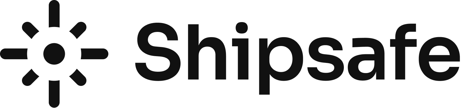 Shipsafe